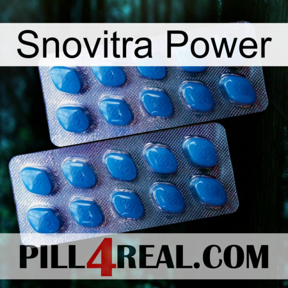 Snovitra Power viagra2.jpg